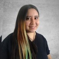 Luisa Fernanda Moreno