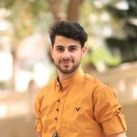 Mosa Alagha