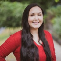 Katherine Donahoe