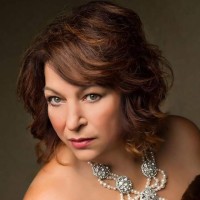 Debbie Beacon