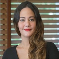 Laura M. Hernández Rathe