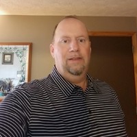 Doug Linhart