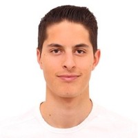 Franck Meyer 🇲🇽