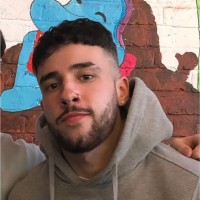 Jamie Gray Goncalves