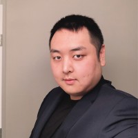 Zitao Zheng
