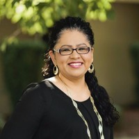 Anita Castellon-Herrera