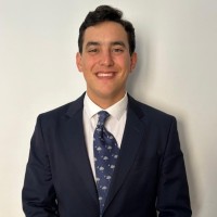 Juan Ignacio Rodríguez-Rubio Serrano