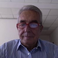 Carlo Mannelli