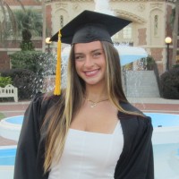 Isabella Assael
