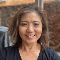Carol Hayashida