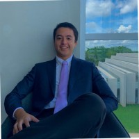 Luis Carlos Morillo Rodríguez