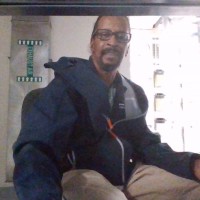 Kevvan Young
