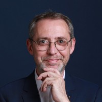 Fabrice CHAPUIS LÉVÊQUE