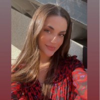 Laia Estrenjer Gilabert