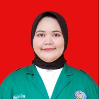 Najwa Maharani Adisa Putri
