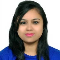 Sonam Manchanda