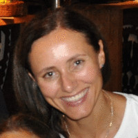 Marta Hiż