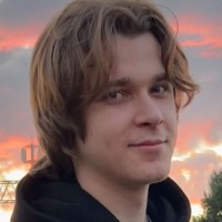 Michał Gajek