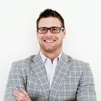 Ryan Laurin