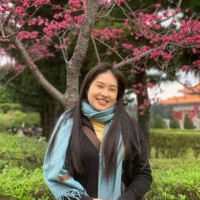 Min Yi Ong