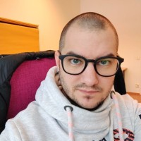 Niko Juntunen