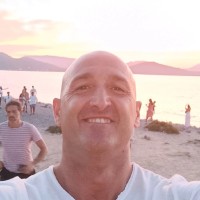 Vincenzo Coniglio