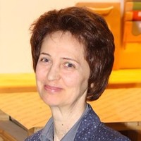 Snezhinsk - Brovkina Gmail