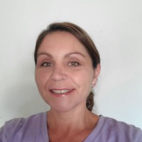 Katrina Carter