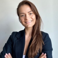 Małgorzata Dębowska