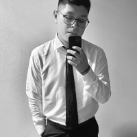 Ely De la cruz lucas