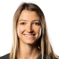 Marion Kaufmann