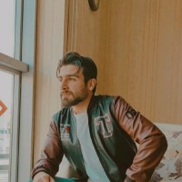Remzi Borak