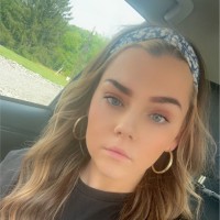 Amanda Apel