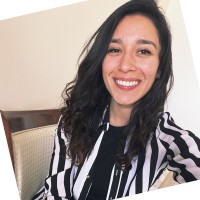 Carolina Carreño Contador