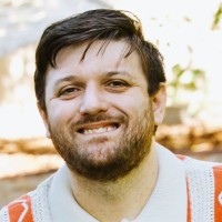 Andrew Hickey
