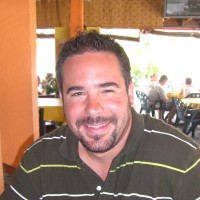 Jon K.