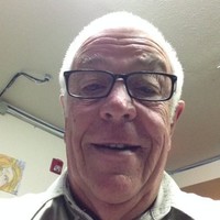 Paul Martinis