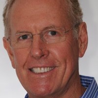 Peter Wroth