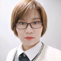 刘彩红