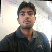 Rajeev Sharma