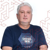 Goran Despotovic