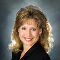 Jeanette Eilers