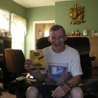 mark howells