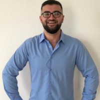 Battal Sarikaya