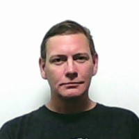 Scott Savolainen