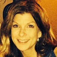 Leah Grant