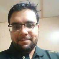 Naseeruddin Mohammed