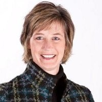 Karen Stenzel