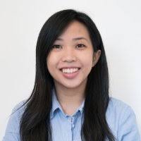 Wendy Yuen