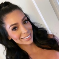 Kaitlin L.
